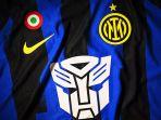 jersey-Inter-Milan-logo-Transformers-051223_2.jpg