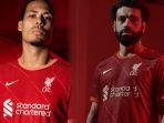 jersey-baru-liverpool-20052021.jpg