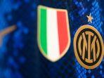 jersey-inter-milan-121121.jpg