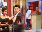 jesselyn-dan-nadya-bertarung-di-grand-final-masterchef-indonesia-season-8.jpg
