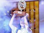 jesselyn-juara-masterchef-indonesia-290821.jpg