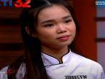 jesselyn-masterchef-indonesia-season-8-220821.jpg