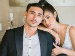 jessica-iskandar-dan-vincent-verhaag-menikah-hari-ini.jpg