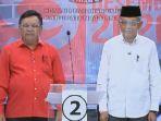 jhonny-laing-impang-h-muhrim-pilkada-malinau-21112020.jpg