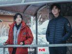 jirisan-seo-yi-kang-dan-kang-hyun-jo.jpg