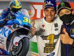 joan-mir-dan-valentino-rossi-16112020.jpg