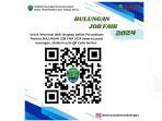 job-fair-bulungan-2024.jpg