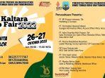 job-fair-di-tanjung-selor.jpg
