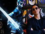 joe-taslim-sub-zero-mortal-kombat-19022021.jpg