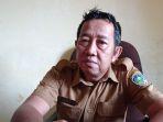 johari-24112021.jpg