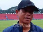 joko-susilo-16102021.jpg