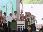 joko-widodo-meresmikan-pembangunan-bendungan-plta-mentarang.jpg