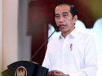 joko-widodo-ulang-tahun.jpg
