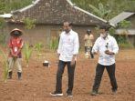 jokowi-dan-syl-04012023.jpg