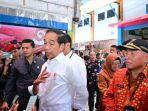 jokowi-sama-isran.jpg