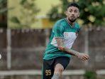 jonathan-bustos-gabung-pss-sleman.jpg