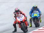 jorge-martin-dan-joan-mir-motogp-080821.jpg
