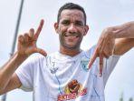 jose-wilkson-jadi-andalan-persela-lamongan-dalam-laga-kontra-persipura-jayapura-sore-ini.jpg