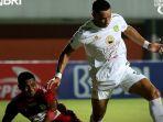 jose-wilkson-persebaya-161021.jpg