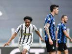 juan-cuadrado-16052021.jpg