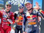 juara-1-2-dan-3-sprint-race-motogp-spanyol-2023-sabtu-2942023.jpg