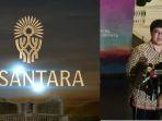 juara-logo.jpg