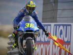 juara-motogp-2020-161120.jpg