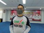 jubir-satgas-covid-19-kaltara-agust-suwandy-27072021.jpg