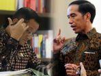 juliari-batubara-dan-presiden-jokowi-06122020.jpg