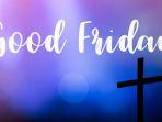 jumat-agung-atau-good-friday.jpg