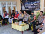 jumat-curhat-polres-tarakan-02-09062023.jpg