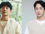 jung-hae-in-070322.jpg