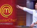 juri-masterchef-indonesia-chef-arnold-180821.jpg