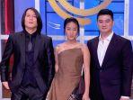 juri-masterchef-indonesia-chef-arnold-chef-renatta-chef-juna.jpg