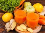 jus-wortel-jahe-lemon.jpg