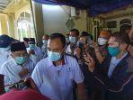 jusuf-kalla2.jpg