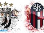 juventus-vs-bologna-21012021_2.jpg