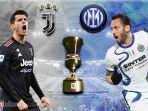 juventus-vs-inter-milan-final-coppa-italia-090522.jpg
