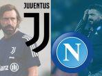 juventus-vs-napoli-07042021.jpg