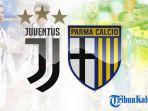 juventus-vs-parma-21042021.jpg