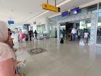 juwata-bandara2.jpg