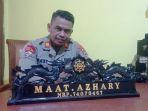 kabag-ops-polres-malinau-akp-maat-azhari-saat-ditemui-di-mapolres-malinau-gjfuk.jpg