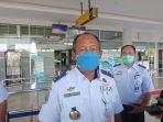 kabandara-internasional-juwata-tarakan-agus-priyanto-06072021.jpg