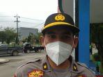 kabang-ops-samarinda.jpg