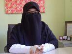 kabid-dinas-kesehatan-kabupaten-nunukan-irma.jpg
