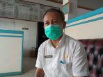 kabid-hubungan-industrial-dan-pengawasan-tenaga-kerja-disnakertrans-kaltara-suwarsono.jpg