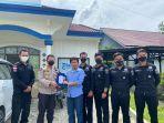 kabid-humas-polda-kaltara-kombes-pol-budi-rachmad-kunjungi-tribunkaltaracom.jpg