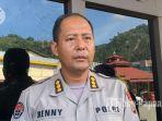 kabid-humas-polda-papua-kombes-ignatius-benny-ady-prabowo.jpg