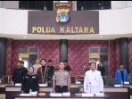kabid-humas.jpg