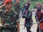 kabinda-papua-dan-kkb-papua-26042021.jpg
